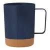 Tasse Jurgen