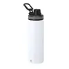 Drinking bottle Fouler