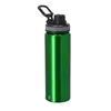 Drinking bottle Fouler