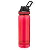 Trinkflasche Ziffel