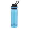 Trinkflasche Ziffel