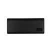 Power bank Hampton