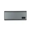 Power Bank Hampton