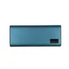 Power Bank Hampton