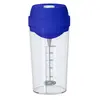 Mischtrinkbecher Darby