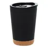 Thermal travel mug Doyle