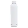 Lautsprecher Wärme Flasche Meflex