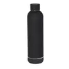 Lautsprecher Wärme Flasche Meflex