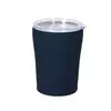 Thermal travel mug Liku