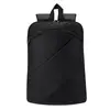 Rucksack Gambul
