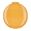 Lippenbalsam Blexik