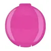 Lippenbalsam Blexik
