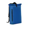 Backpack Vlad