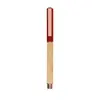 Roller Pen Bobbin