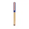 Roller Pen Bobbin