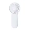 Fan Sartor