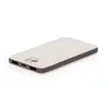 Power Bank Mayer