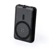 Power Bank Haryin