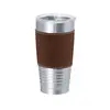 Thermal travel mug Zuncex