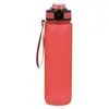Drinking bottle Ridof