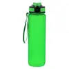 Drinking bottle Ridof