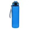Trinkflasche Ridof