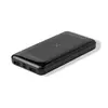 Power Bank Baliok