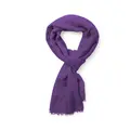 Accessoires