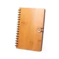 Notizbücher