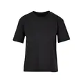 T - Shirts
