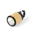 Taschenlampen