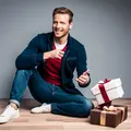 Männer