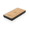 Powerbanks