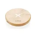 Ladegeräte