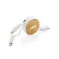 Ladekabel