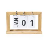Ewiger Kalender Vitelix