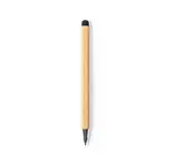 Multifunction everlasting pencil Suriak