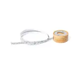 Bottle opener with measuring tape Sitong 1m