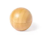 Lippenbalsam Bowok