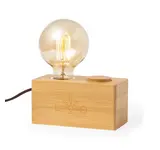 Lampe Sarpal