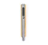 Cuttermesser Lirson