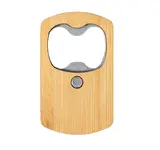 Flaschenöffner Strol