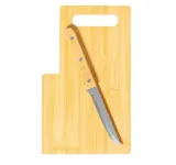 Küchenbrett Seslat