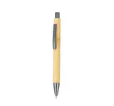 Mechanischer Bleistift Sofin