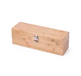 Wein Set Boriax