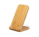 Ladegerät Dimper