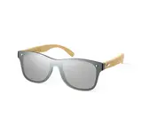 Sonnenbrille Graham