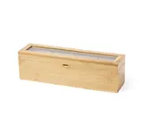 Teebox Zirkony
