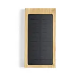 Powerbank Diuk Fsc