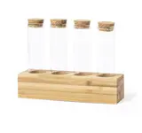 Gewürz-Set Tumber